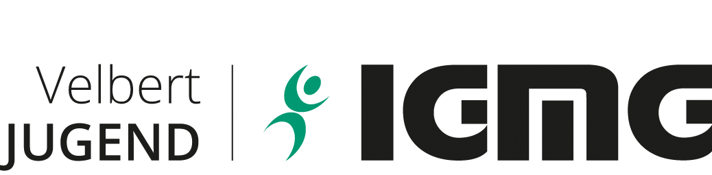 logo igmg velbert